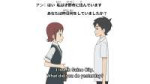 vlcsnap-2025-06-01-22h10m23s125.jpg