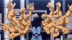 [SubsPlease] Boku no Hero Academia - 96 (1080p) [FB4DC6CE].mkvsnapshot10.53.447.jpg