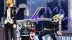 [SubsPlease] Boku no Hero Academia - 96 (1080p) [FB4DC6CE].mkvsnapshot21.01.676.jpg