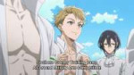 vlcsnap-2025-06-01-22h30m48s577.jpg