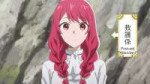 vlcsnap-2025-06-01-22h31m28s014.jpg