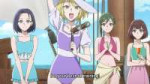 vlcsnap-2025-06-01-22h32m19s417.jpg