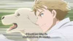 vlcsnap-2025-06-01-22h35m58s489.jpg