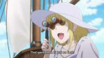 vlcsnap-2025-06-01-22h42m12s772.jpg