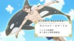 vlcsnap-2025-06-01-22h42m27s146.jpg