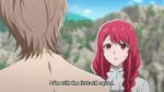 vlcsnap-2025-06-01-22h43m39s266.jpg