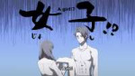vlcsnap-2025-06-01-22h43m50s298.jpg