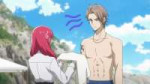 vlcsnap-2025-06-01-22h44m17s732.jpg