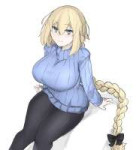 .png
