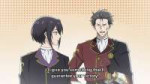 vlcsnap-2025-06-01-22h55m23s661.jpg