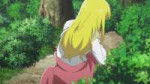 vlcsnap-2025-06-01-22h55m45s700.jpg