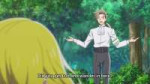 vlcsnap-2025-06-01-22h55m56s949.jpg