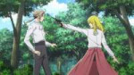 vlcsnap-2025-06-01-22h56m07s411.jpg