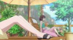 vlcsnap-2025-06-01-22h58m41s818.jpg