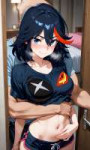 pixai-1885662300969895385-1.png