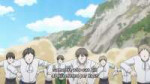 vlcsnap-2025-06-01-23h01m48s374.jpg