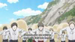 vlcsnap-2025-06-01-23h01m54s265.jpg