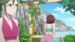 vlcsnap-2025-06-01-23h05m02s503.jpg