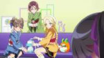 vlcsnap-2025-06-01-23h21m25s844.jpg