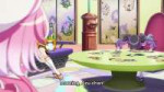 vlcsnap-2025-06-01-23h21m33s115.jpg