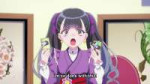 vlcsnap-2025-06-01-23h21m49s671.jpg