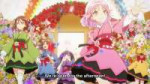 vlcsnap-2025-06-01-23h24m20s188.jpg
