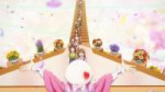 vlcsnap-2025-06-01-23h24m29s381.jpg
