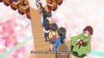 vlcsnap-2025-06-01-23h24m47s800.jpg