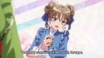 vlcsnap-2025-06-01-23h38m58s878.jpg