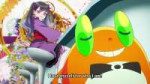 vlcsnap-2025-06-01-23h39m17s149.jpg