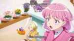 vlcsnap-2025-06-01-23h39m51s358.jpg