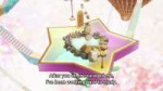 vlcsnap-2025-06-01-23h42m20s194.jpg