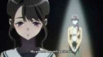 vlcsnap-2025-06-01-23h42m51s323.jpg