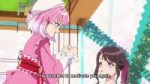 vlcsnap-2025-06-01-23h48m12s338.jpg