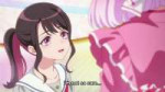 vlcsnap-2025-06-01-23h48m16s836.jpg
