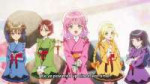 vlcsnap-2025-06-01-23h48m35s054.jpg