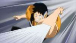 [SubsPlease] Boku no Hero Academia - 97 (1080p) [25A684F1].mkvsnapshot02.07.356.jpg