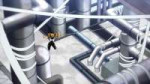 [SubsPlease] Boku no Hero Academia - 97 (1080p) [25A684F1].mkvsnapshot02.08.680.jpg