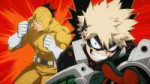 [SubsPlease] Boku no Hero Academia - 97 (1080p) [25A684F1].mkvsnapshot02.19.297.jpg