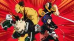 [SubsPlease] Boku no Hero Academia - 97 (1080p) [25A684F1].mkvsnapshot02.21.139.jpg