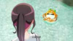 vlcsnap-2025-06-01-23h53m20s409.jpg