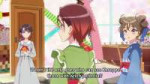 vlcsnap-2025-06-01-23h53m30s786.jpg