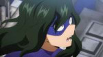 [SubsPlease] Boku no Hero Academia - 97 (1080p) [25A684F1].mkvsnapshot14.10.113.jpg
