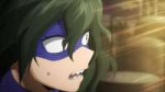 [SubsPlease] Boku no Hero Academia - 97 (1080p) [25A684F1].mkvsnapshot14.13.284.jpg