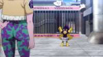 [SubsPlease] Boku no Hero Academia - 97 (1080p) [25A684F1].mkvsnapshot20.16.386.jpg