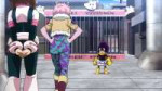 [SubsPlease] Boku no Hero Academia - 97 (1080p) [25A684F1].mkvsnapshot20.21.486.jpg