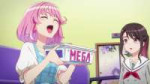 vlcsnap-2025-06-02-01h27m41s132.jpg