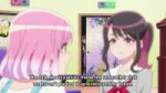 vlcsnap-2025-06-02-01h35m01s590.jpg
