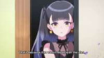 vlcsnap-2025-06-02-01h35m03s923.jpg