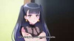 vlcsnap-2025-06-02-01h36m16s541.jpg